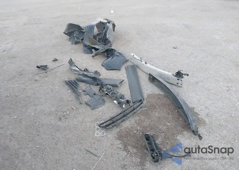 2018 Nissan Altima 2.5 Sv из США, поврежденный, VIN 1N4AL3AP1JC264293